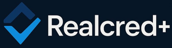 RealCred+
